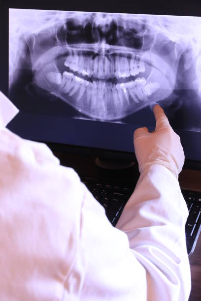 Best Dentist for Dental Trauma  in Proctor, VT