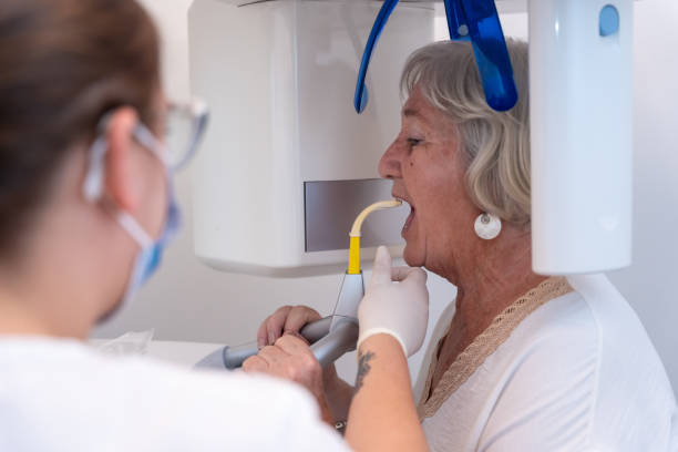 Best Emergency Dental Clinic in VT