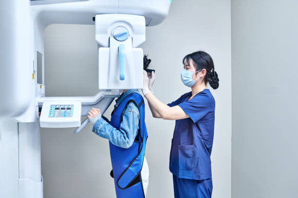 Emergency Dentist Open Today in VT