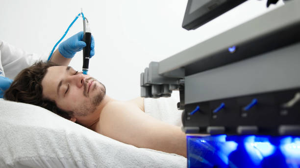 Teeth Whitening in VT